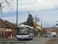 Imagine atasata: Calea Martirilor - 2017.12.15 - 15.jpg